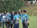 Tn dsc 2414